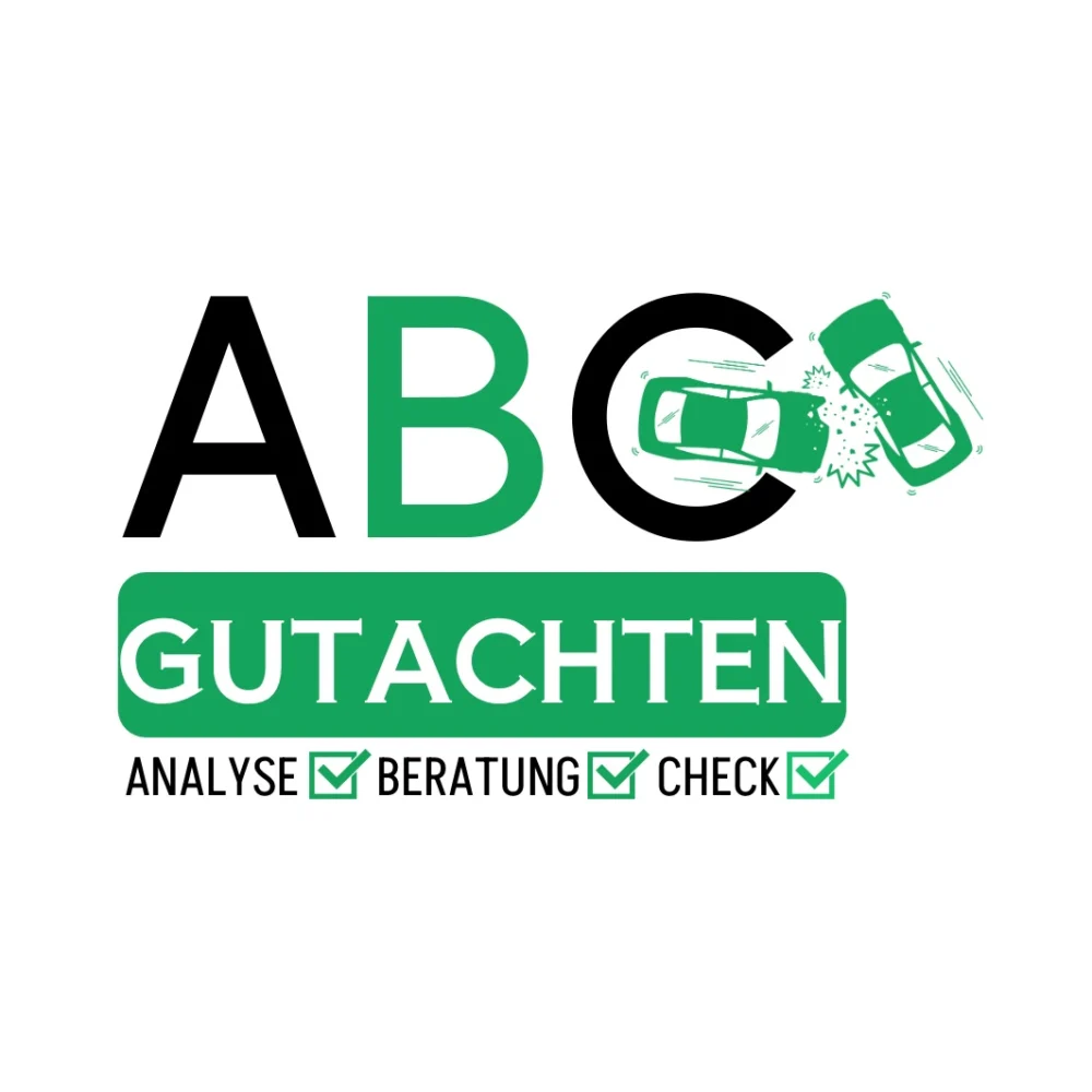 ABC Gutachten - KFZ Gutachter & Sachverständiger Göppingen und Umgebung