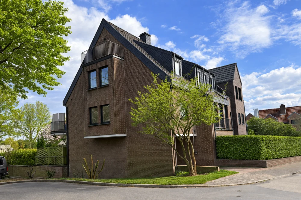 ABELS IMMOBILIEN GMBH DÜSSELDORF IMMOBILIENMAKLER IMMOBILIENBEWERTUNG Düsseldorf München Grünwald Hamburg Frankfurt Stuttgart