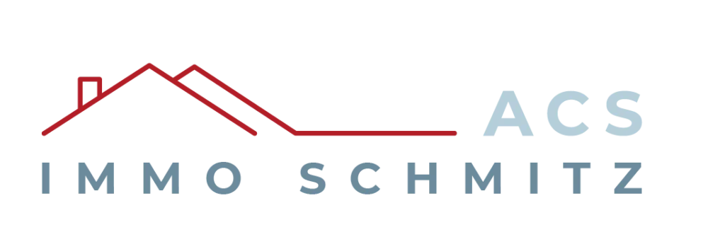 ACS Immo Schmitz