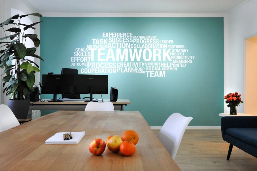 Agas Immobilien GmbH