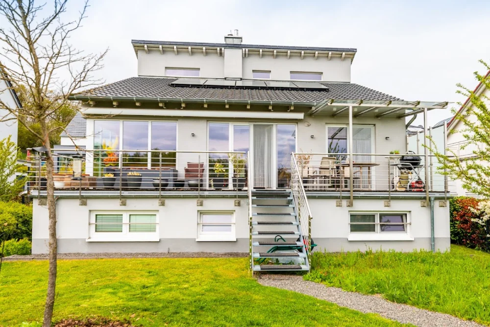 Alexandra Borchert Immobilien