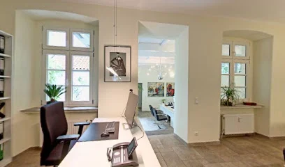 André Beckschulte Immobilien-Management