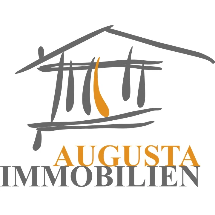 Augusta Immobilien GmbH & Co. KG