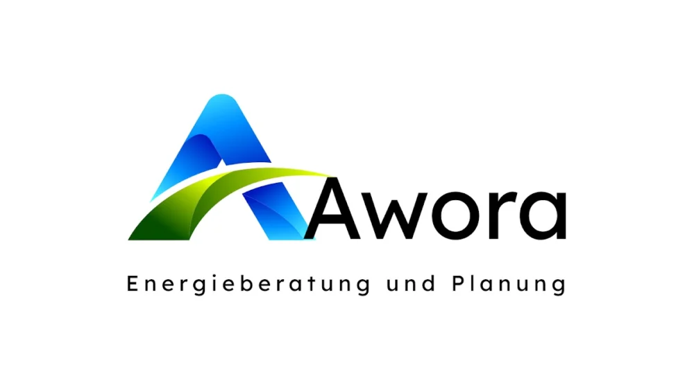 Awora Ug