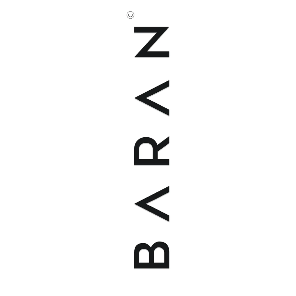 BARAN-IMMOBILIEN ©