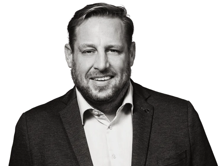 Bausachverständiger Andreas Fritz