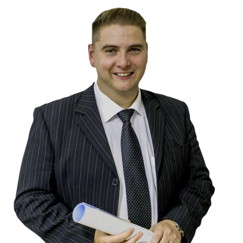 Bausachverständiger für Sanitär-, Heizungs- und Klimatechnik Stefan Korus