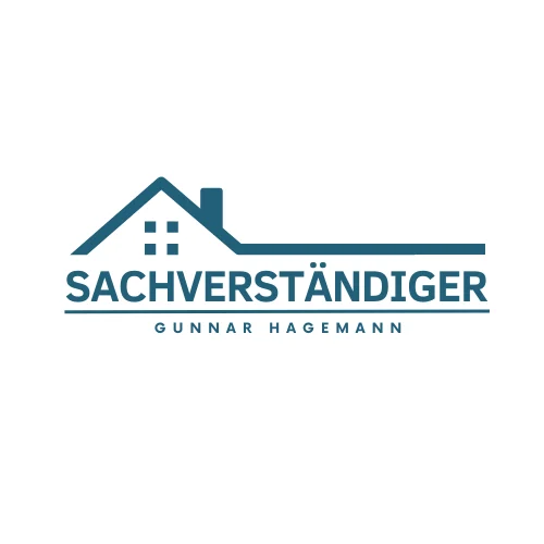 Bausachverständiger Gunnar Hagemann