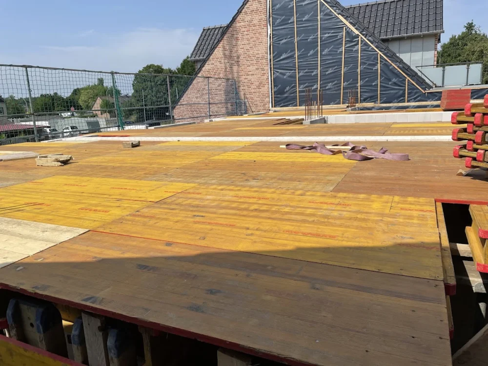 BAUVISION Bausachverständigenbüro