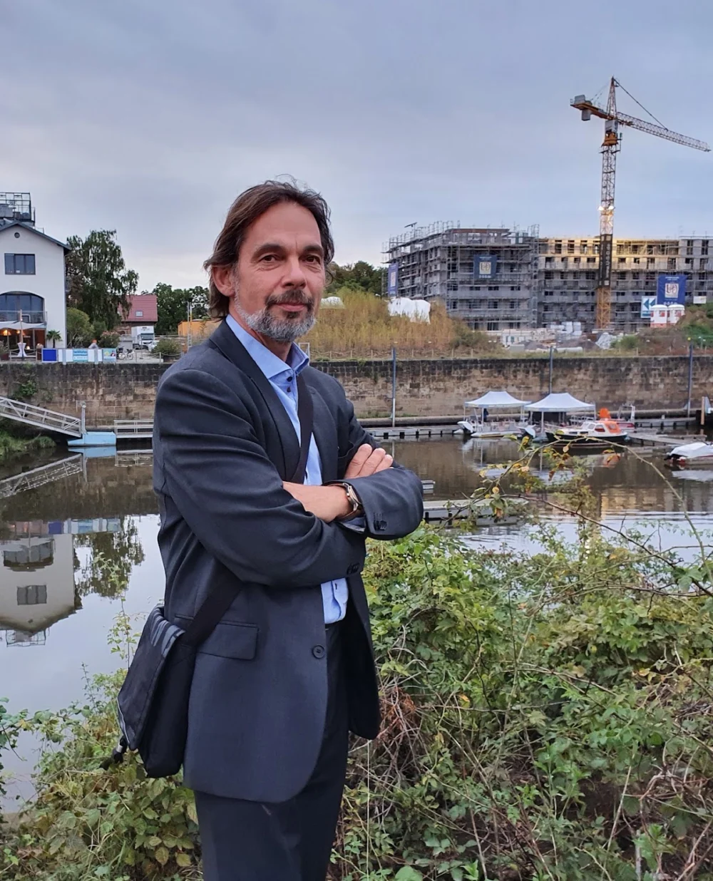 Beer Steffen Immobilien