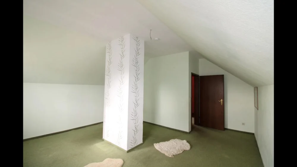 Beier Immobilien