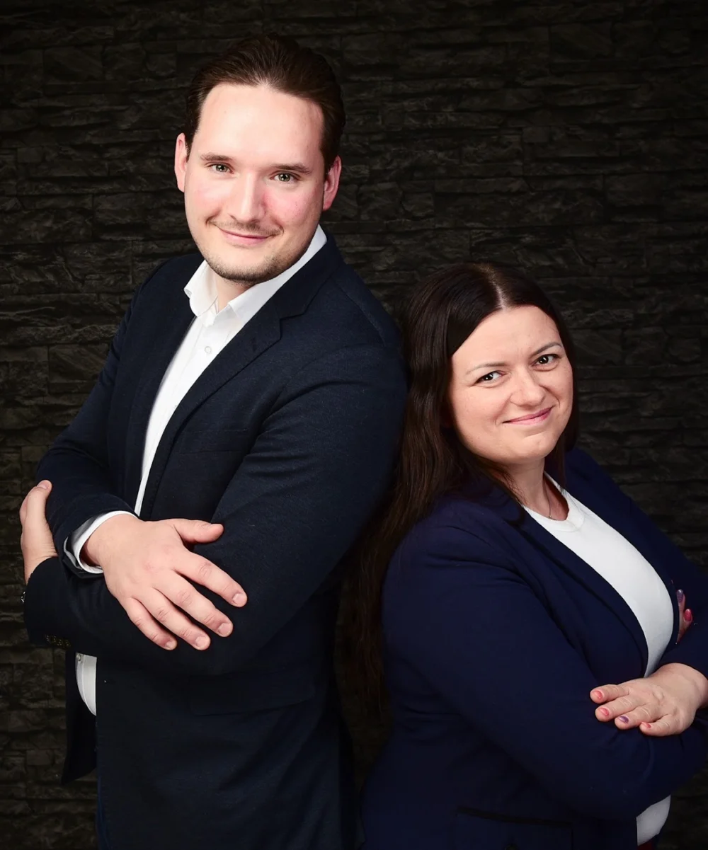 BeMa Immobilien