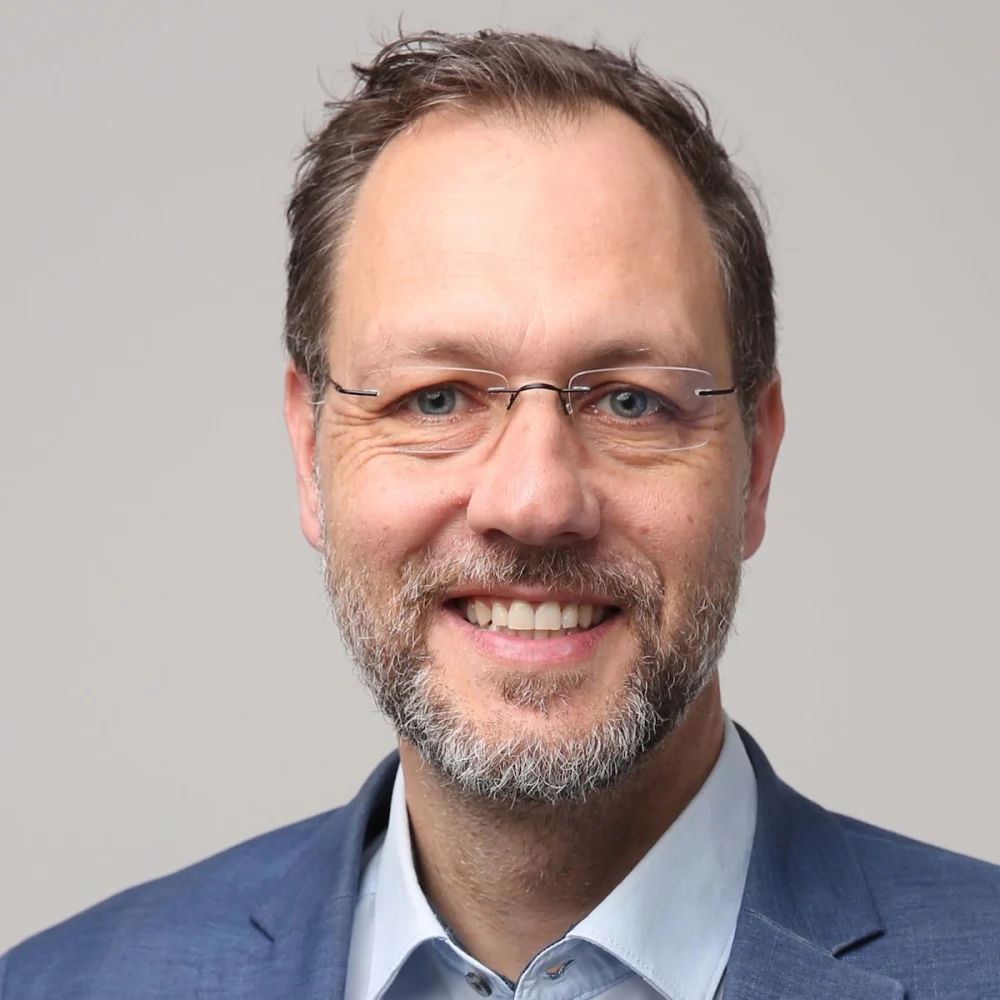 Berger Immobilienbewertung