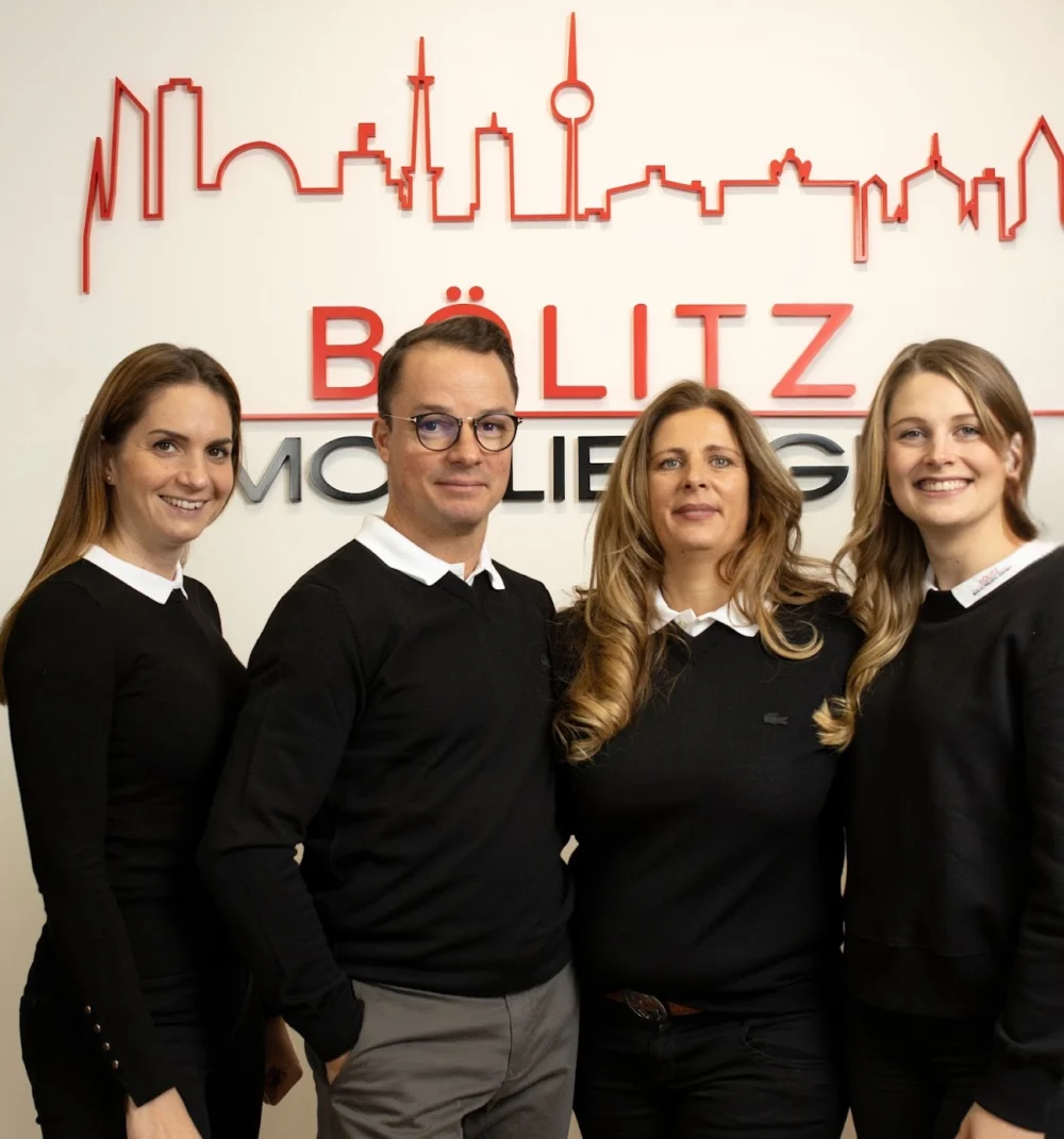 Bölitz-Immobilien | Makler Rudow