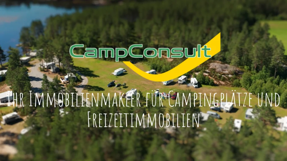 CampConsult