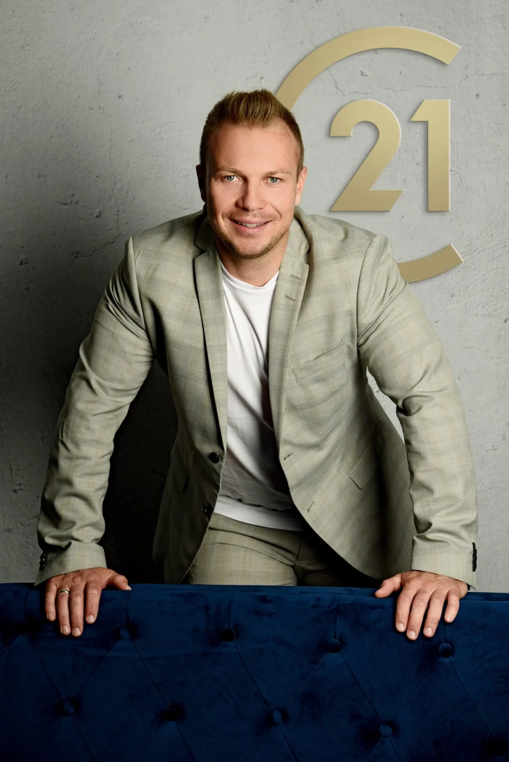 CENTURY 21 Penk Immobilien