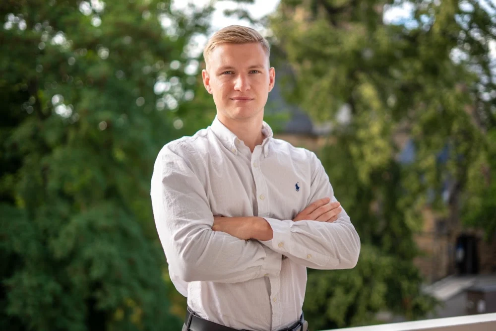Clevergutachten | KFZ Gutachter Jena