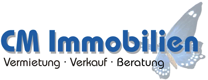 CM Immobilien Mainz