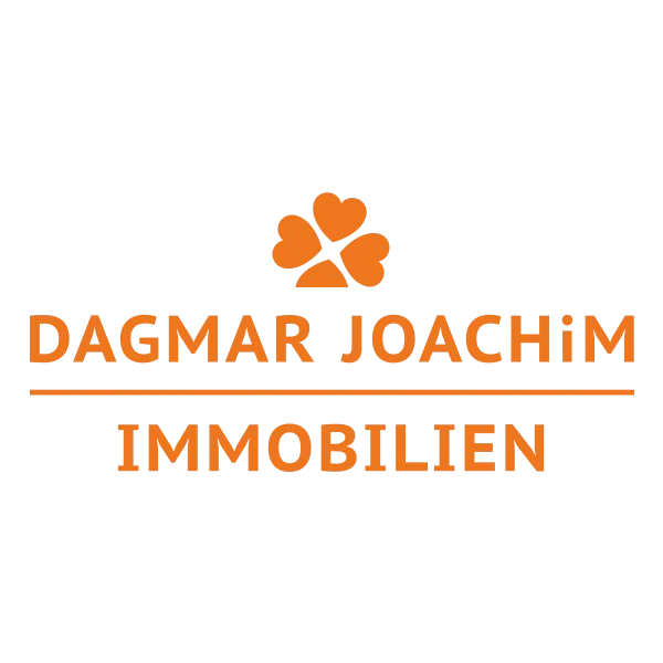 Dagmar Joachim Immobilien, Inh. Dagmar Joachim