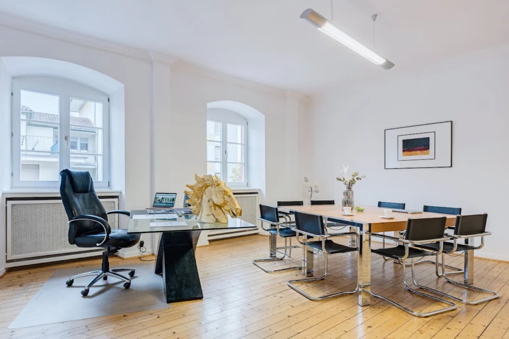 dFlair Immobilien