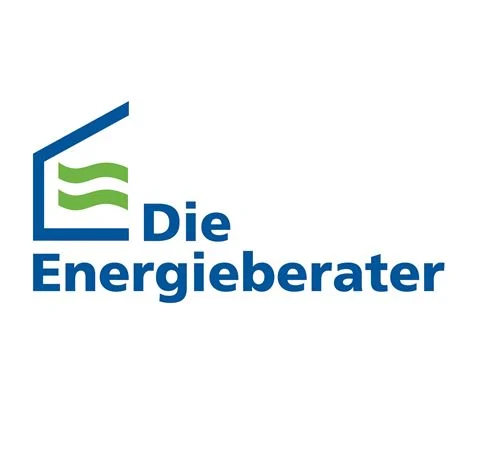 Die Energieberater - Ingenieurbüro für energieeffizientes Bauen und Sanieren