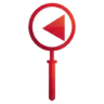 gutachternetz-icon