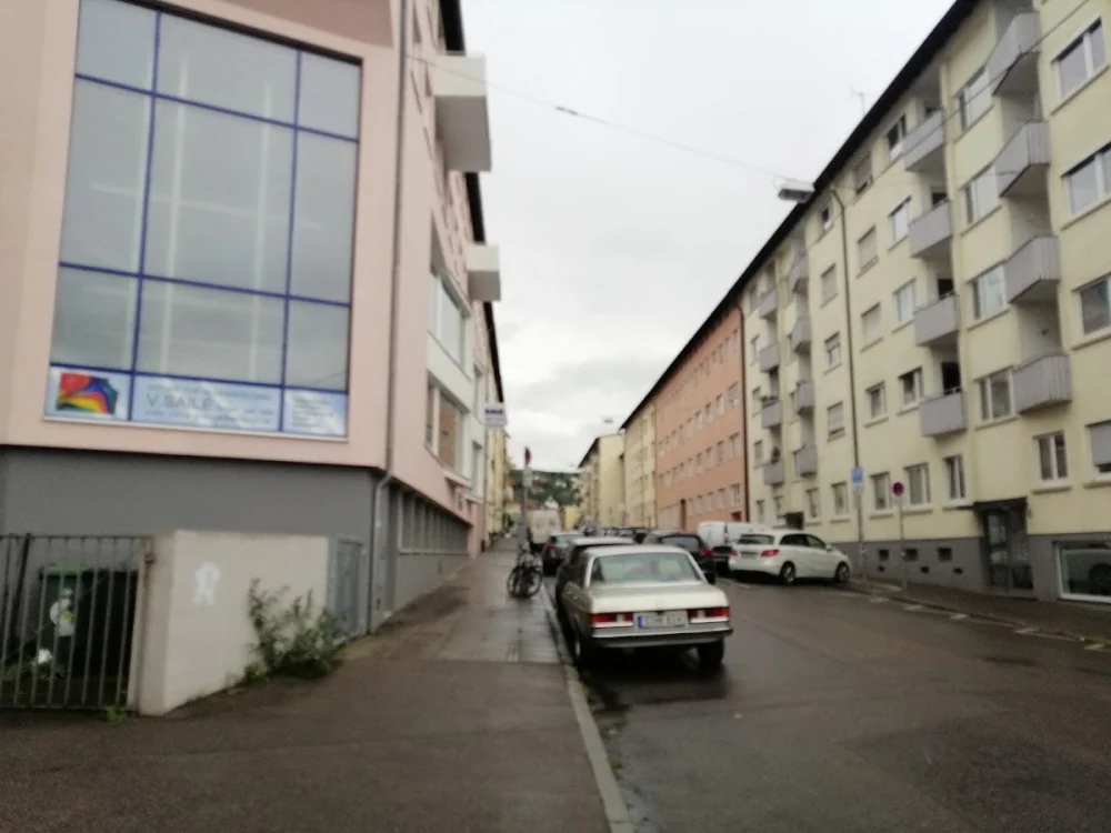 DMB-Mieterverein Stuttgart und Umgebung e.V.