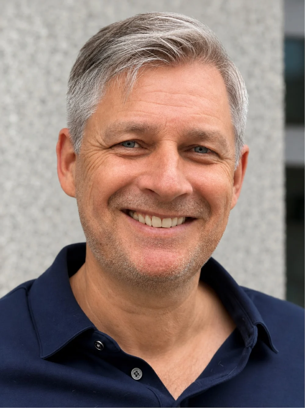 Dominik Friebel Immobilien