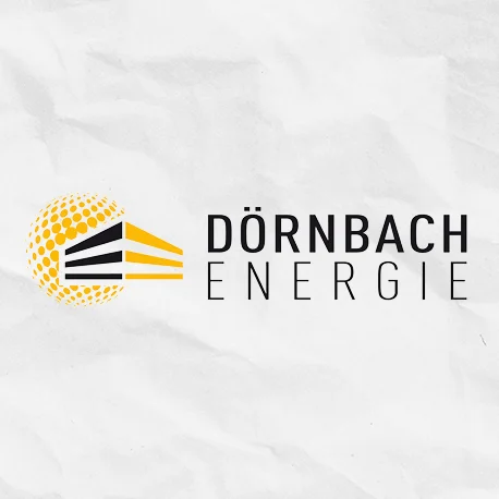 Dörnbach Energie GmbH