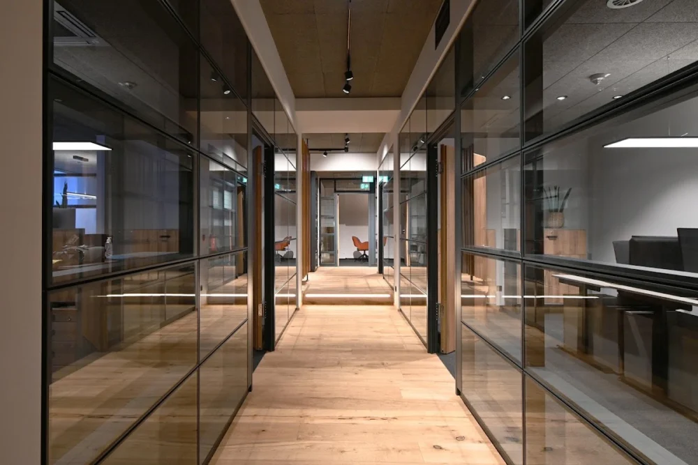 Dortmunder Volksbank Immobiliencenter Dortmund