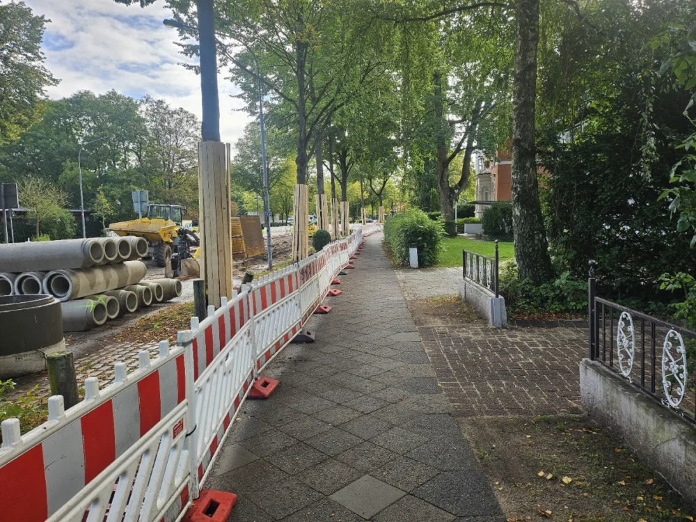 EcoBauProjekte