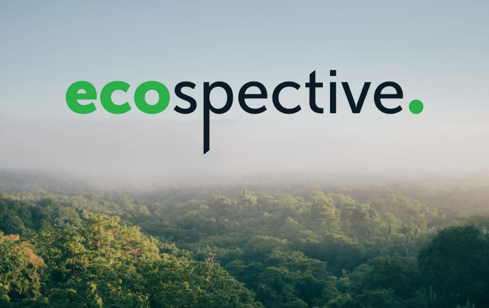 ecospective GmbH