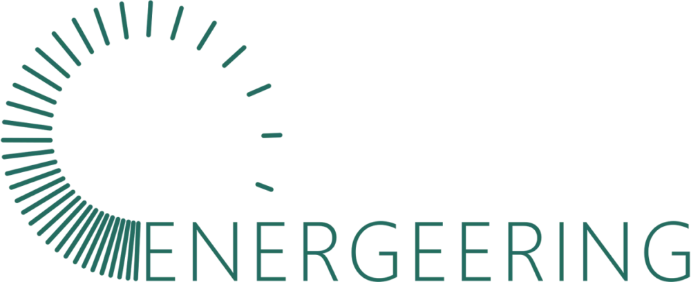 Energeering GmbH