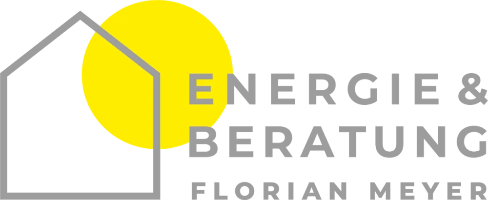 Energieberatung Florian Meyer