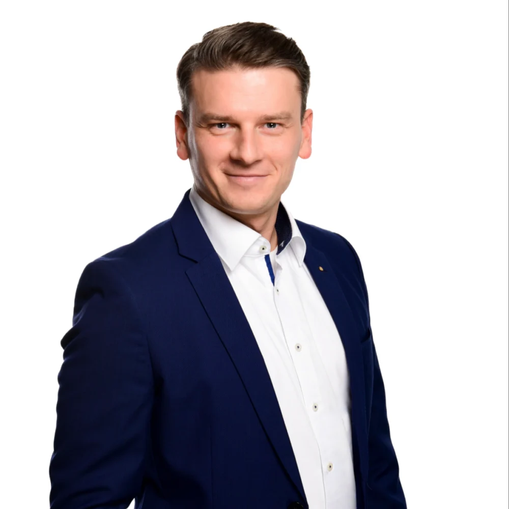 Energieberatung - Ingenieurbüro Leonhard Truschke