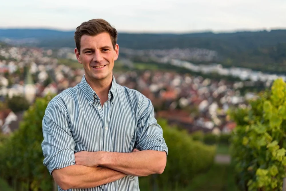 Energieberatung Rommel