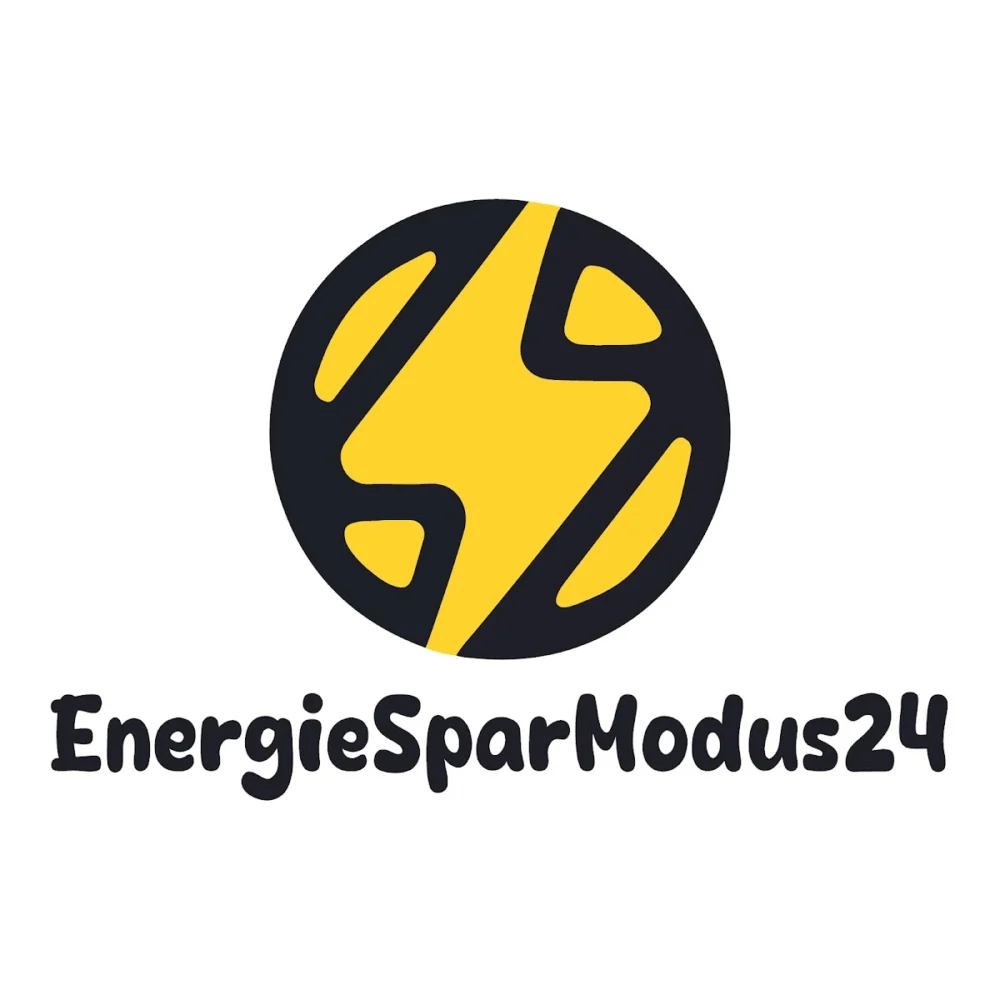 EnergieSparModus24
