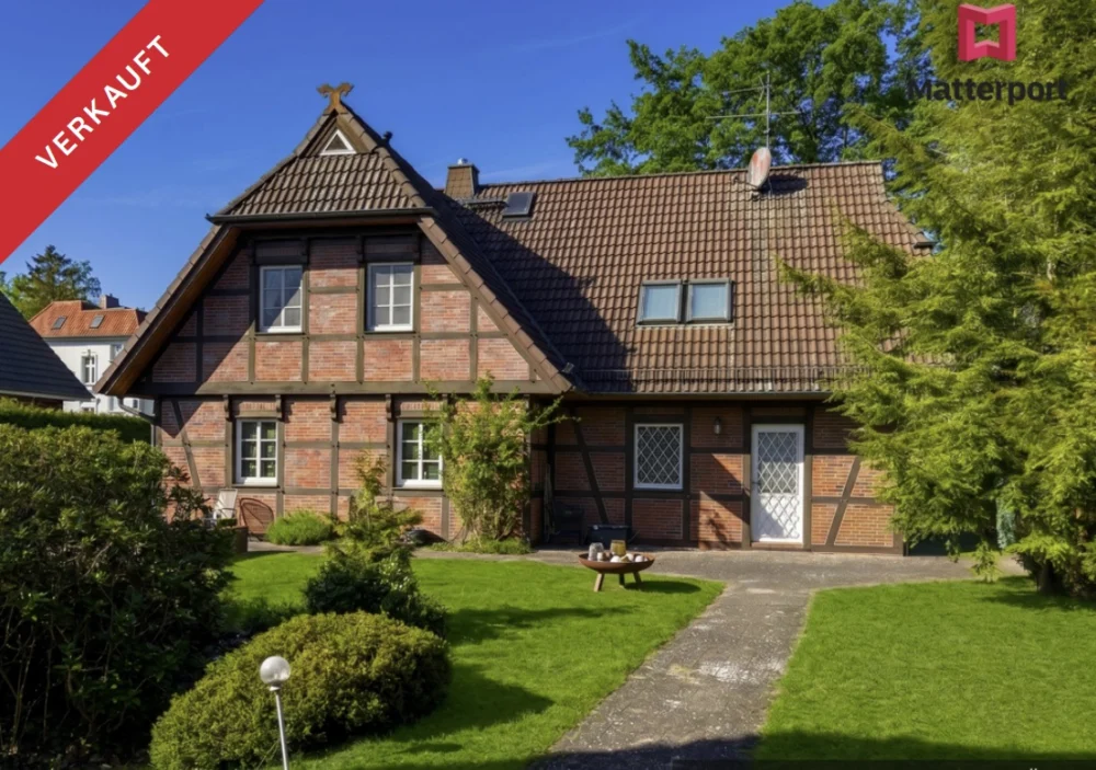 Engel & Völkers - Immobilienmakler Berlin-Brandenburg Nordost