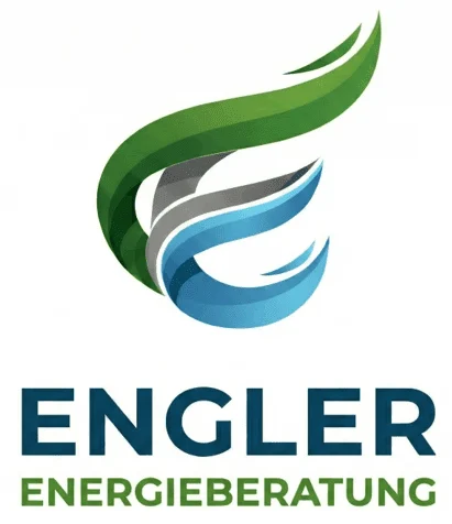 Engler Energieberatung