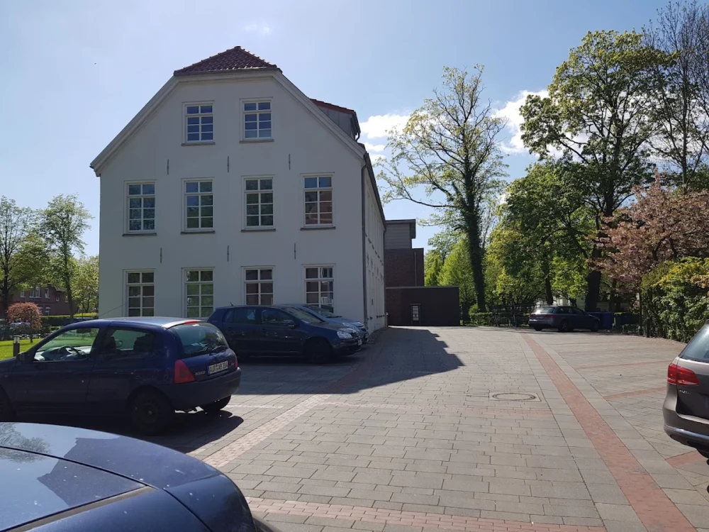 Eschen