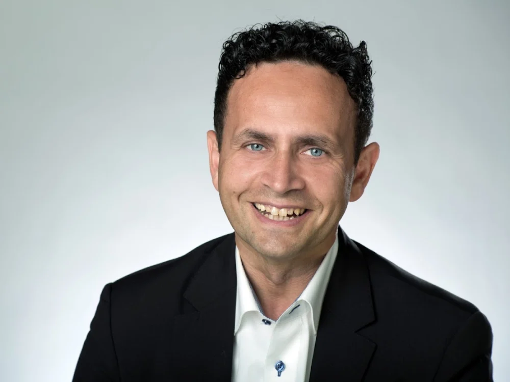 EuroINVEST Consulting | Immobilien - Kapitalanlagen