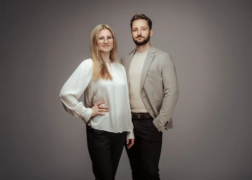 Flemming & Schubert | Immobilienmakler & Gutachter