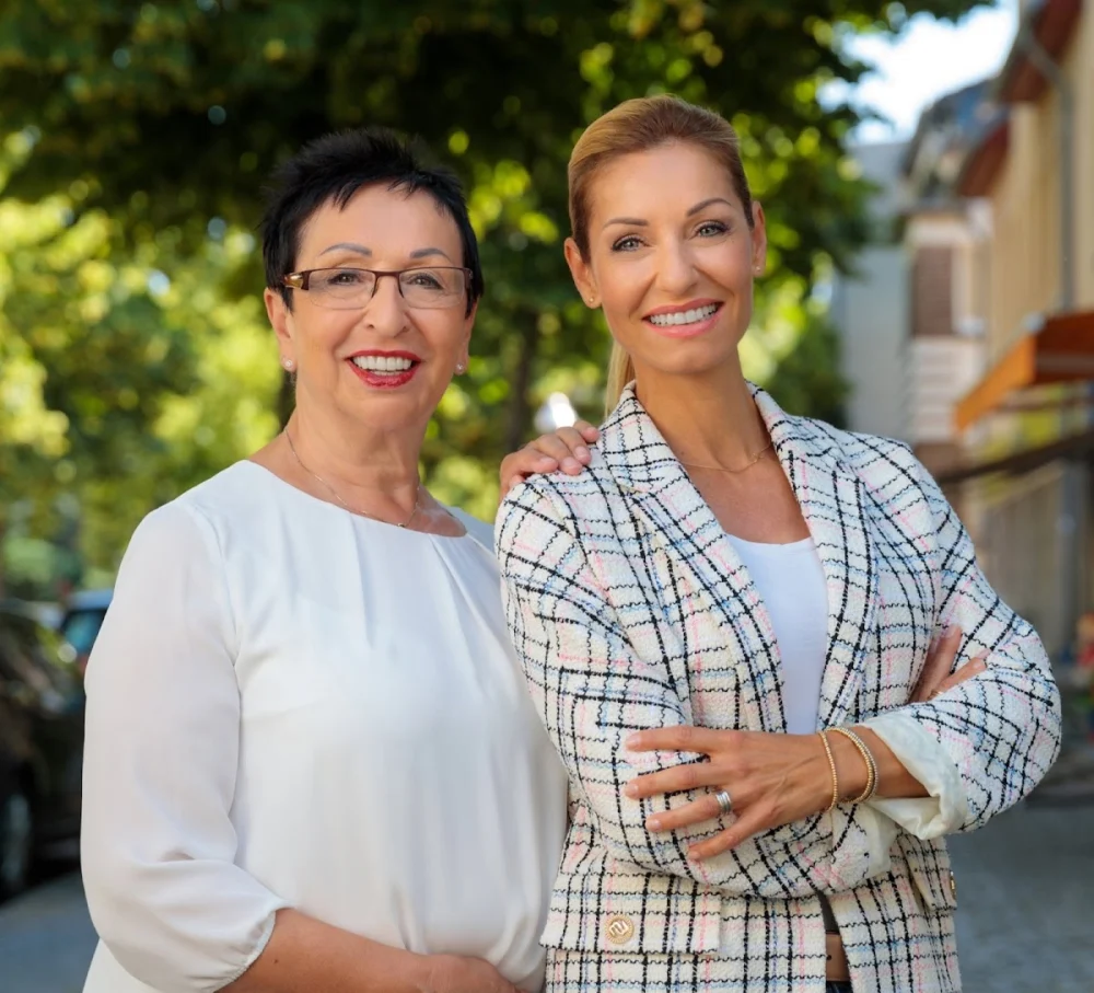 Frank Immobilien