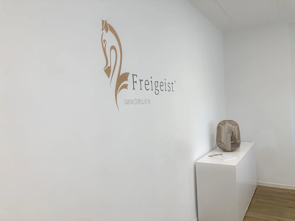 Freigeist Immobilien | immobilienmakler Würzburg