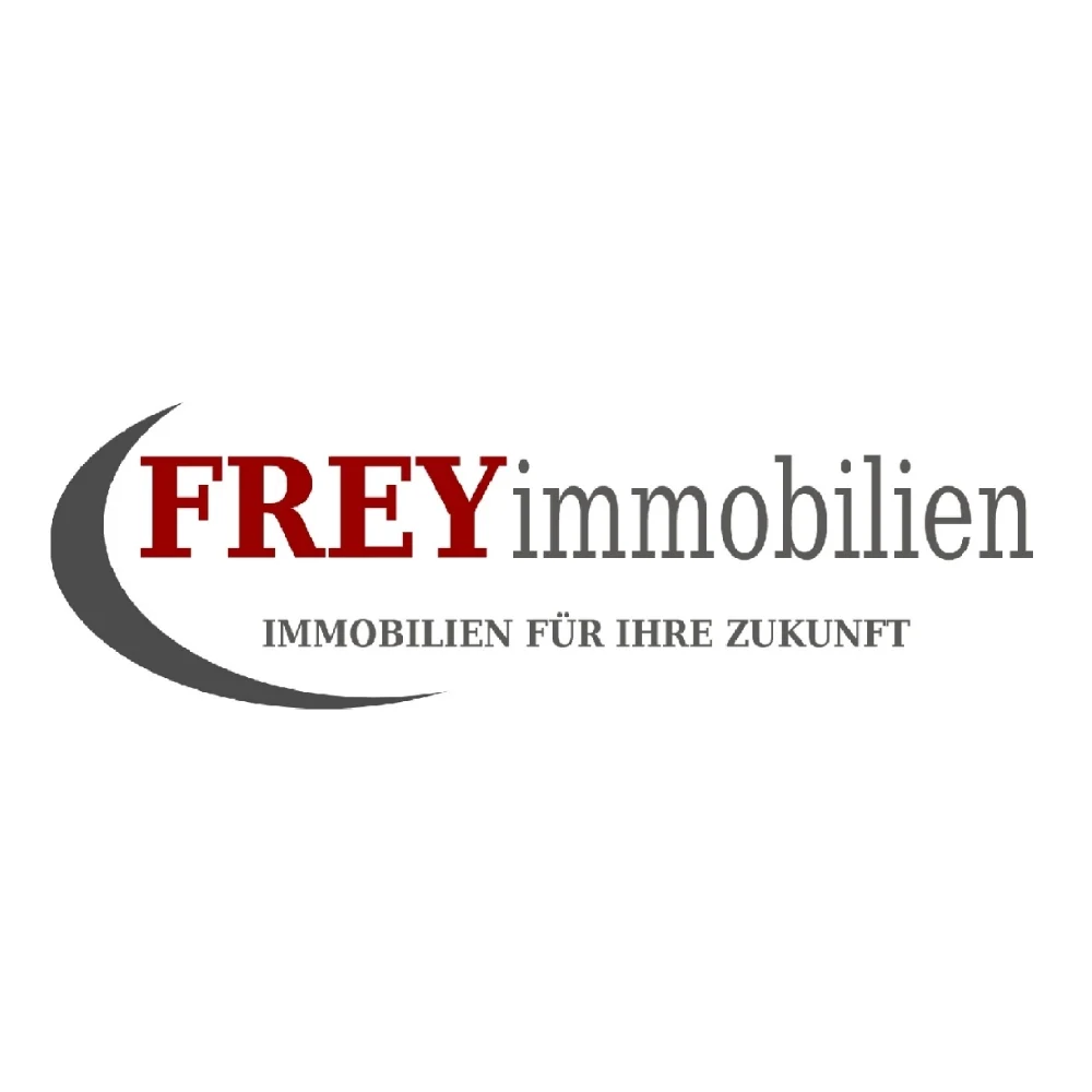 FREY Immobilien