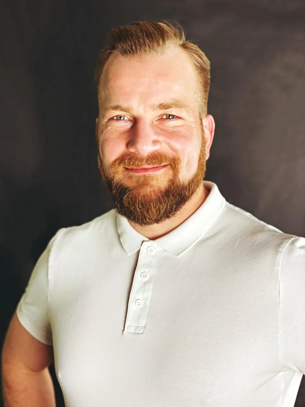 Gebäude - Energieberater (HWK) Martin Süß