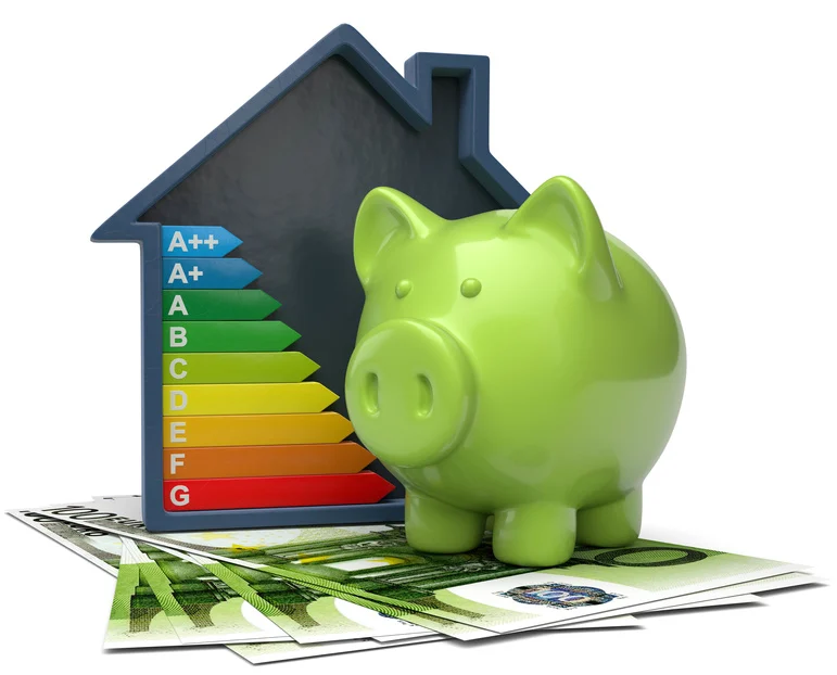 GebäudeEnergieBeratung-HWK