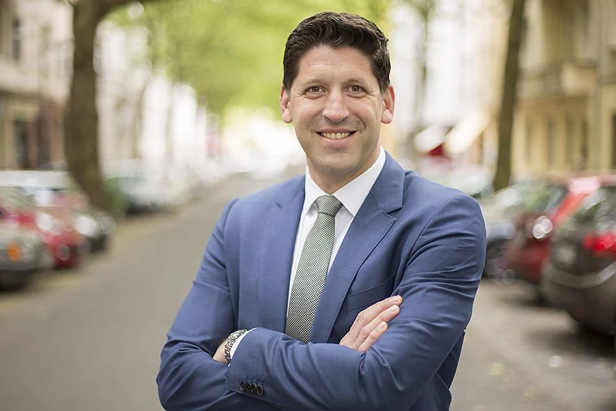 Gross & Klein Immobilien