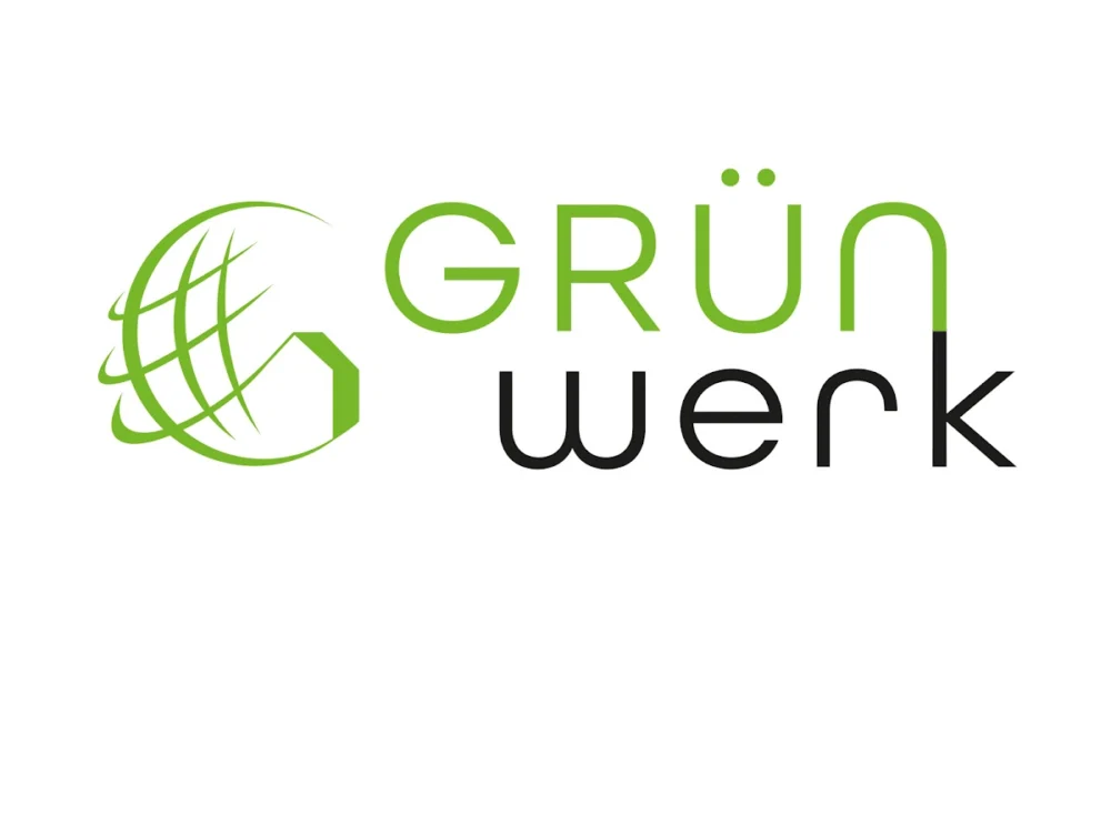 GRÜNwerk GmbH Trier