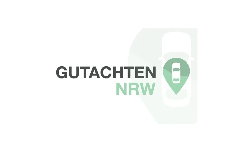 Gutachten NRW Kfz-Sachverständiger